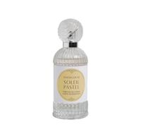 Mathilde M. Profumo de Linge Les Intemporelles 75 ML - Soleil Pastel