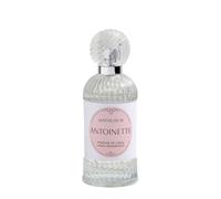 Mathilde M. Profumo di Linge Les Intemporelles 75 ML - Antoinette
