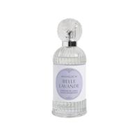 Mathilde M. Profumo di Linge Les Intemporelles 75 ML - Bella lavanda