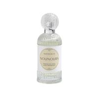 MATHILDE M. Profumo di Linge Les Intemporelles 75 ML - Orsacchiotto