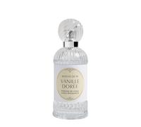 Mathilde M. Profumo di Linge Les Intemporelles 75 ML - Vaniglia Dorata