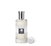 Mathilde M, profumo per tessuti e biancheria, 75 ml, fragranza Astree, vaporizzatore di ambiente tessile