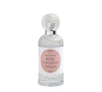 Mathilde M. Profumo per Tessuti Les Intemporelles 75 ML - Rosa Elegante