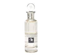 Mathilde M Profumo spray per ambienti Fleur de thé 100 ml concentrato vaporizzatore