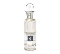 Mathilde M. Profumo Spray vaporizzatore per profumazione Ambiente 100 ml fragranza ELISIR di Rosa