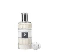 Mathilde M profumo spray vaporizzatore per profumazione tessuti ROSE ELIXIR 75 ml