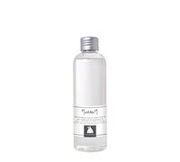 Mathilde M. - Recharge pour diffuseur de Parfum d'ambiance 200 ml - Antoinette