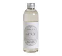 MATHILDE M. Ricarica di profumo d'atmosfera Les Intemporelles 200 ml - Astrea