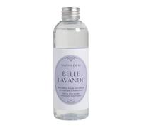 Mathilde M. Ricarica di profumo d'atmosfera Les Intemporelles 200 ml - Bella lavanda