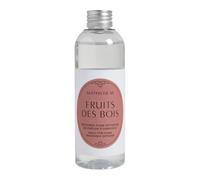 Mathilde M. Ricarica di profumo d'atmosfera Les Intemporelles 200 ml - Fruits des bois