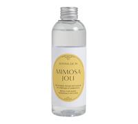 Mathilde M. Ricarica di profumo d'atmosfera Les Intemporelles 200 ml - Mimosa Joli