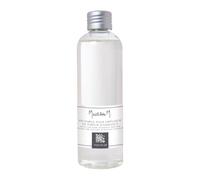 Mathilde M. Ricarica per diffusore di profumo d'atmosfera 200 ml - velo di lino