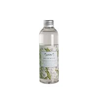 Mathilde M. Ricarica per diffusore di profumo per ambienti, edizione limitata, 200 ml, colore: Mughetto