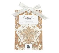 MATHILDE M. Sacchetto profumato Fragranza Antoinette