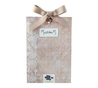 Mathilde M. Borsa PERFUMATA FIGUIER Dolce