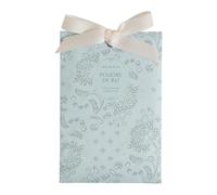 MATHILDE M. Sacchetto profumato - Polvere di riso