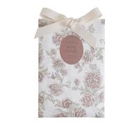 MATHILDE M. Sacchetto profumato - Rosa Elixir