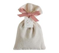 MATHILDE M. Sacchetto profumato Secret d'Armadietto - Marquise