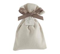 Mathilde M. Sacchetto profumato segreto d'armadio - vaniglia dorata