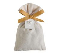 MATHILDE M. Sacchetto profumato segreto dell'armadio - fiore di mandarino