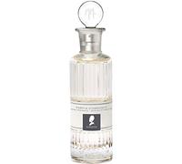 MATHILDE M. - Spray per Ambiente Marquise 100 ml