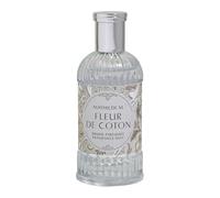 Mathilde M. - Spray Profumato per Corpo e Capelli 75ml (Fleur de coton)