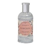 Mathilde M. - Spray Profumato per Corpo e Capelli 75ml (Marquise)