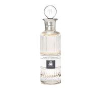 Mathilde M. - Spray Vaporizzatore Per Profumazione Ambiente, 100 Millilitri (Nounours)