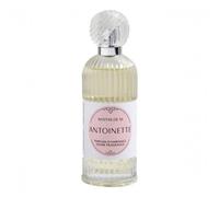 Mathilde M. spray vaporizzatore per profumazione ambiente, 100ml (Antoinette)