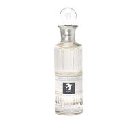 MATHILDE M. Spray vaporizzatore per profumazione Ambiente, 100ml, fragranza Astrée