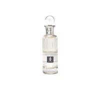 Mathilde M. Spray vaporizzatore per profumazione Ambiente, 100ml (Rose Elixir)