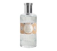 Mathilde M. - Spray Vaporizzatore per Profumazione d'Ambiente 75ml (Belle Lavande)