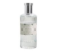 Mathilde M. - Spray Vaporizzatore per Profumazione d'Ambiente 75ml (Délicate verveine)