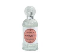 MATHILDE M. Spray vaporizzatore per profumazione Tessuti, 75ml, fragranza Marquise
