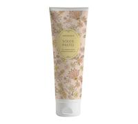 Mathilde M. Squisito Gel Doccia 250 ML - Soleil Pastel