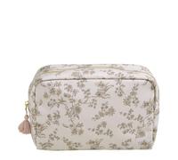 Mathilde M. Sublime Jasmin - Astuccio da toilette rettangolare