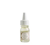 Mathilde M. Surconcentrato di Profumo Ambiente Festa Celeste 10 ML - Notte d'ambra