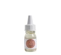 MATHILDE M. Surconcentrato di Profumo d'Ambiente Les Intemporelles 10 ML - Rosa Elixir