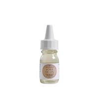 MATHILDE M. Surconcentrato di Profumo d'Ambiente Les Intemporelles 10 ML - Velo di Lino