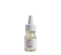 MATHILDE M. Surconcentrato di profumo d'atmosfera Les Intemporelles 10 ml - Astrea