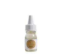 MATHILDE M. Surconcentrato di profumo d'atmosfera Les Intemporelles 10 ml - Cuore di ambra