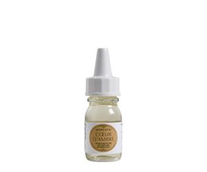 MATHILDE M. Surconcentrato di profumo d'atmosfera Les Intemporelles 10 ml - Cuore di ambra