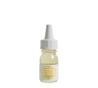 Mathilde M. Surconcentrato di profumo d'atmosfera Les Intemporelles 10 ml - Soleil Pastel