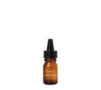 MATHILDE M. - Surconcentré de Parfum d?ambiance 10 ml - Bouquet Précieux