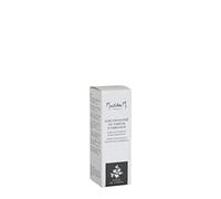 MATHILDE M. - Surconcentré de Parfum d?ambiance 10 ml - Fleur de Coton