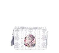 Mathilde M. Trousse da Bagno Rettangolare