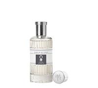 Mathilde M Vaporizzatore di profumo da biancheria, 75 ml, ideale per il cuscino, per il letto, per i tessuti