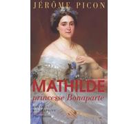 Mathilde, princesse Bonaparte