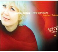 Mathilde Santing - To Others to One