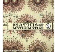 Mathis And The Mathematic - 5